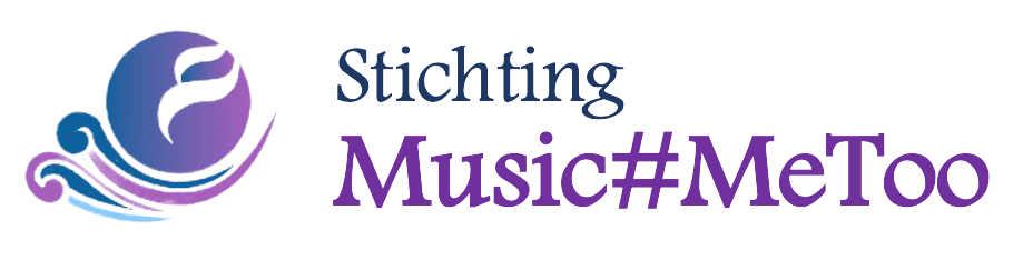 Stichting Music#MeToo